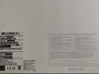 MacBook Air 2014 объявление продам