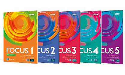 Учебник по английскому фокус. Focus Pearson 3 2nd Edition. Focus учебник. Учебник Focus 4. Focus учебник английского.