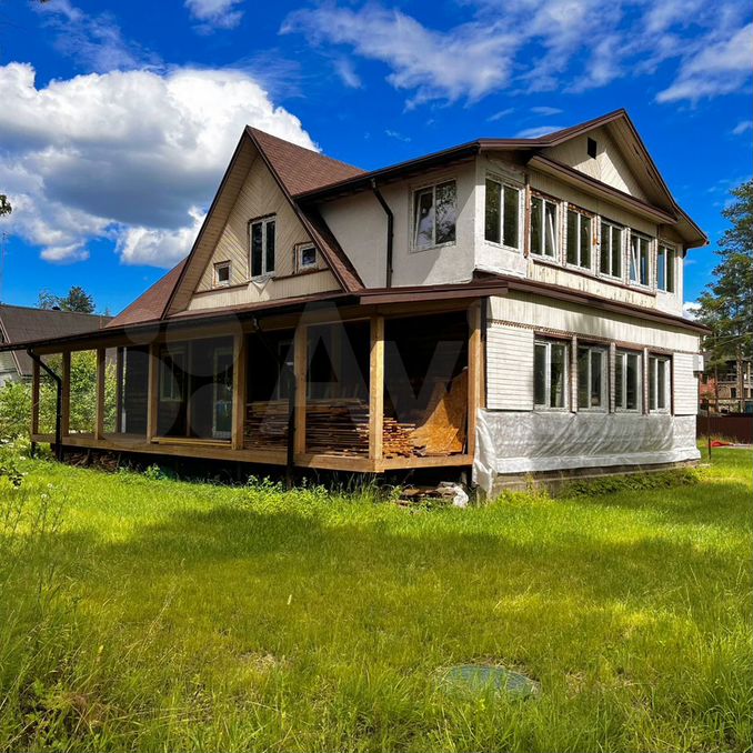 дом всеволожск проспект достоевского 113. , 121. дом всеволожск горького. днп дружное всеволожский район. всеволожск достоевского 85.