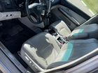 Lexus RX 3.3 AT, 2005, 240 000 км объявление продам