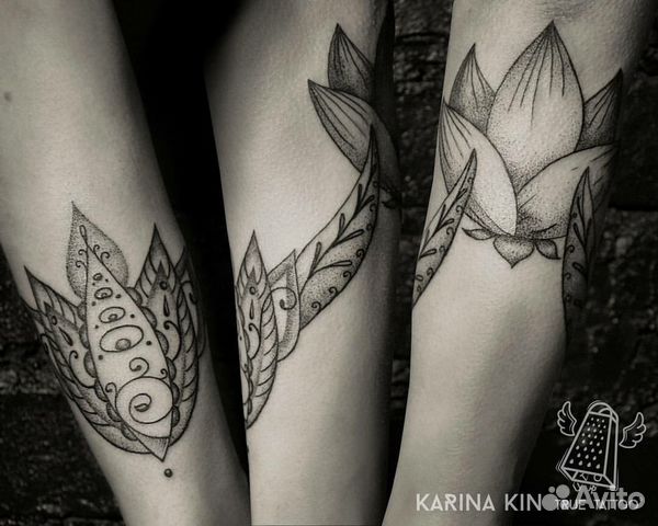 Татумастер