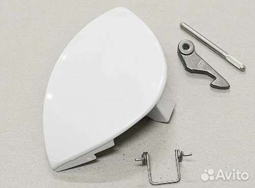 Ручка Индезит