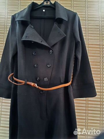 Комбинезон шорты,размер 46-48