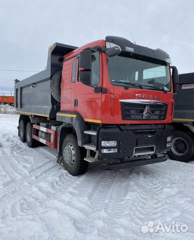 Казань грузовые автомобили