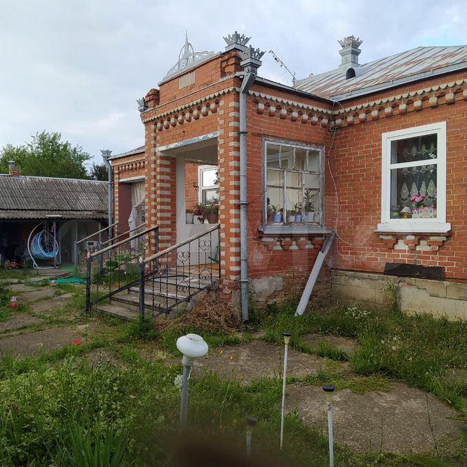 Джиджихабль адыгея. Джэджэхьабль. Дом в понежукае. Аул понежукай адыгея. Аул тауйхабль.