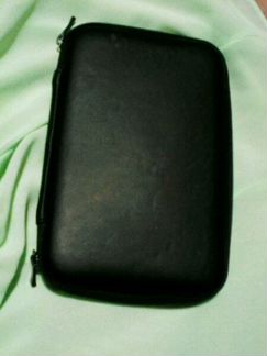 Футляр для планшета д.от 6 до 7/7