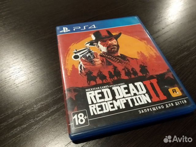 Ошибка 0х50060000 rdr2 playstation