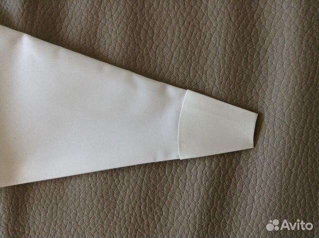 Мешок кондитерский 70/28