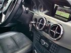 Mercedes-Benz GLK-класс 3.0 AT, 2012, 193 751 км объявление продам