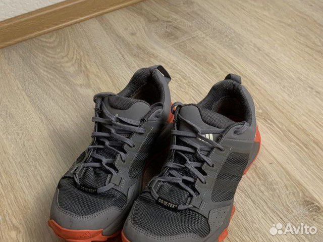 ÐÑÐ¾ÑÑÐ¾Ð²ÐºÐ¸ Ð·Ð¸Ð¼Ð½Ð¸Ðµ Adidas Gore tex Kanadia TR7 ÐºÑÐ¿Ð¸ÑÑ Ð² Ð¡Ð°Ð½ÐºÑ-ÐÐµÑÐµÑÐ±ÑÑÐ³Ðµ | ÐÐ¸ÑÐ½ÑÐµ Ð²ÐµÑÐ¸ | ÐÐ²Ð¸ÑÐ¾