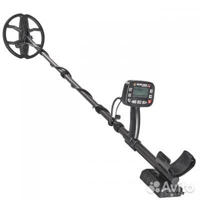 Golden Mask 5+ SE Lite