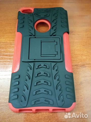 Чехол для смартфона Huawei P8 lite