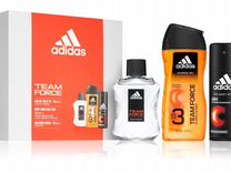 team - Купить парфюмерию    в Москве: духи и туалетную воду | Авито