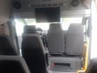Городской автобус ГАЗ А68R52, 2019 объявление продам