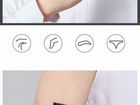 Электробритва Xiaomi MSN T3 многофункциональная объявление продам