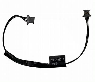 Шлейф V-Sync iMac 21,5