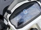 Квадроцикл Motoland wild track 200 объявление продам