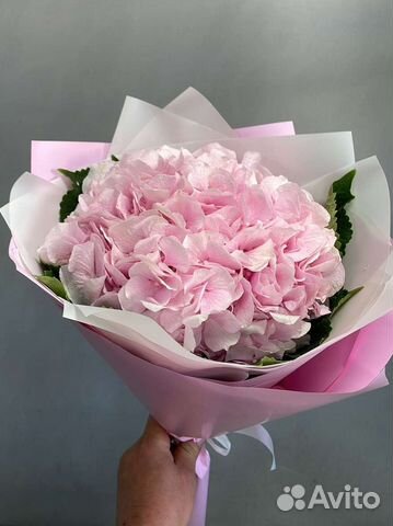 Цветы на 1 сентября учителю