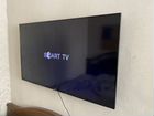 Телевизор samsung smart tv 48 дюймов