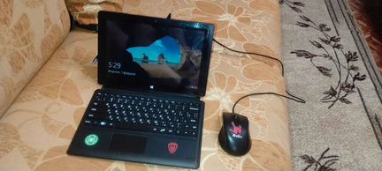 Irbis tw60