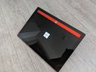Microsoft Surface Pro 5 Core i5 7300U 8Gb 256Gb объявление продам