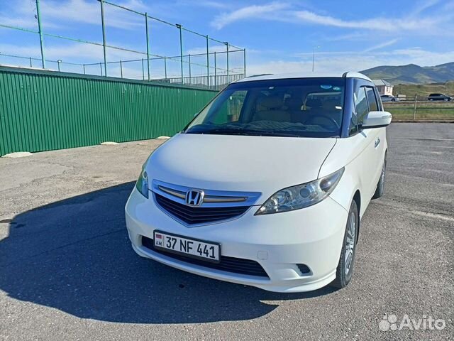 Мерседес спринтер межгород. Трансфер аэропорт сочи. Трансфер махачкала. Трансфер микроавтобус. 5.