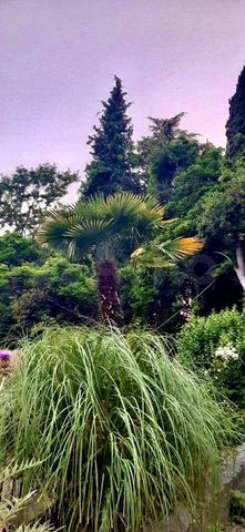 Дом 150 м² на участке 5 сот.