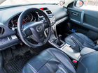 Mazda 6 1.8 МТ, 2011, 148 000 км объявление продам