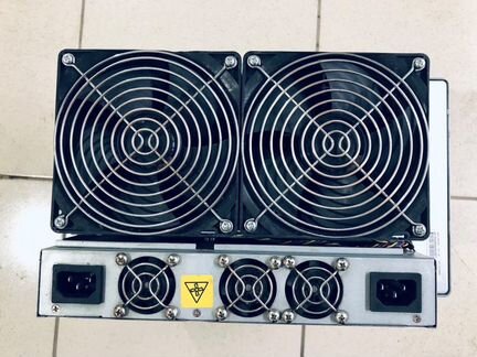 Ремонт и выкуп asic майнеров и бп любых