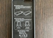 Чехол аккумулятор iPhone 7 plus / 8plus