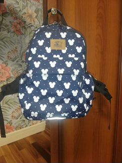 Рюкзак для подростка