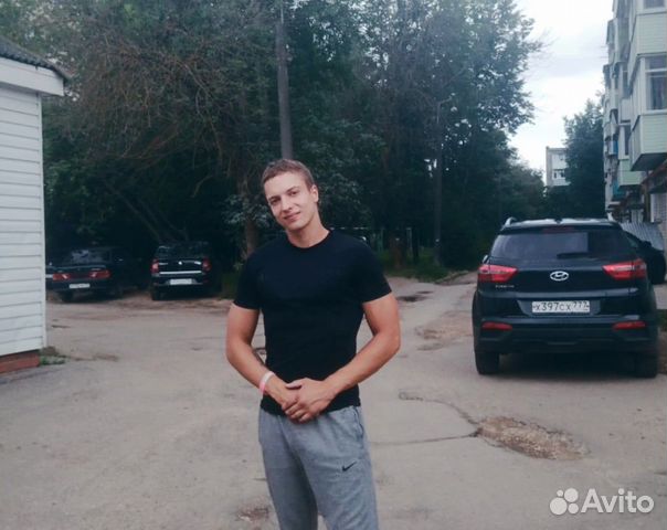 Разнорабочий на день: как составить резюме и найти временную работу