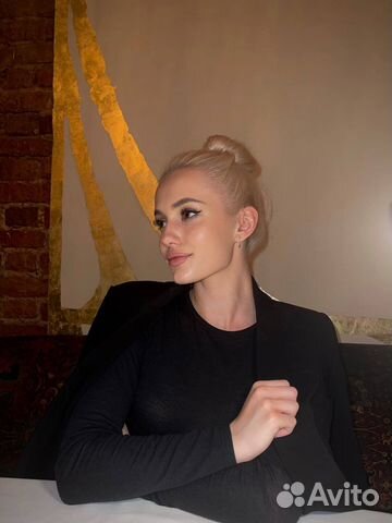 Агент по недвижимости