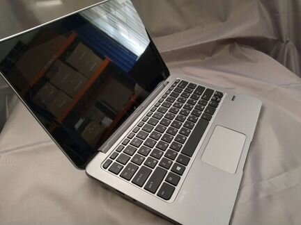 HP 1011 G1 M-5Y71/ 8/ 256 / 4G 11.6