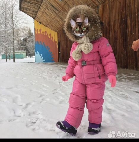 Детские вещи пакетом для девочек