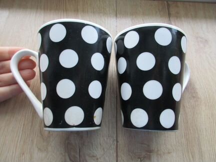 Сахарницы, Чайники СССР