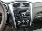 Datsun on-DO 1.6 МТ, 2014, 350 000 км объявление продам