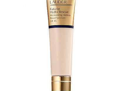 Тональный крем estee lauder тон