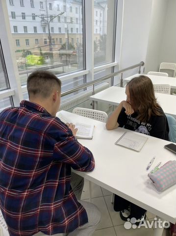 Математика, репетитор, группа, огэ/егэ/впр