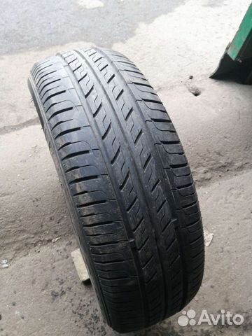 Meteor Cruiser 185/65 R15
