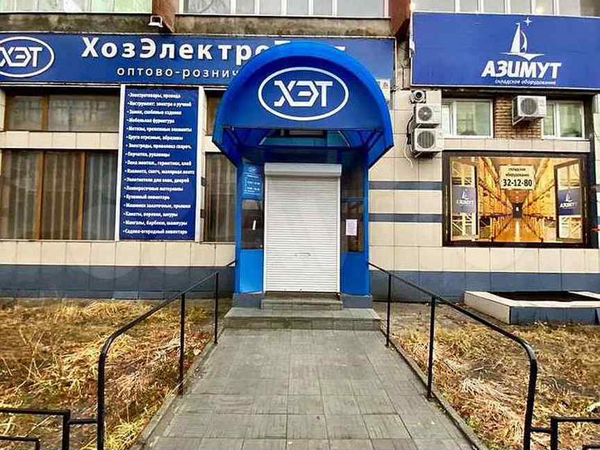 Больше не работает: ForteBank, банкомат, Алматы, улица Гоголя, 58 - Яндекс Карты
