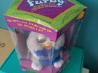 Игрушка Furby 1998 новый объявление продам
