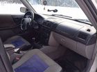 Subaru Forester 2.5 МТ, 1999, 300 000 км объявление продам
