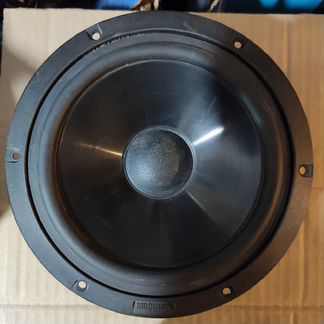 Мидбас Mb Quart 95-6897