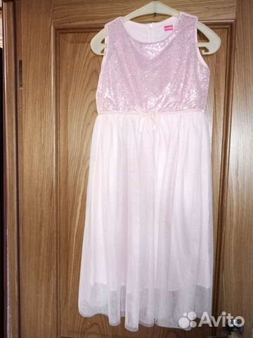 Резинки для волос