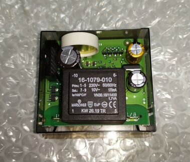 Маркер e-345/05 жёлтый edding. Датчик давления 0986345001 bosch. Наручные часы q&q qb12 j405. 012 345. 012 345.