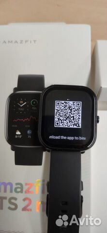 Фитнес. Спорт. Amazfit gts 2 mini. Ростест