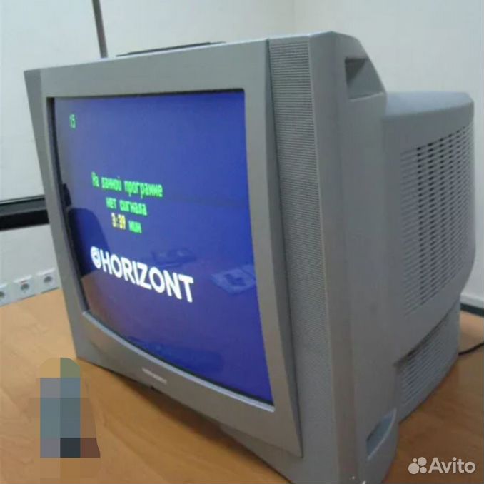 Телевизионная 20 а. Телевизионная 2 корп 1 калуга. Телевизор 20 века. Телевизор томсон t26c11u. Lt20.