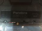 Pandora 5000 объявление продам