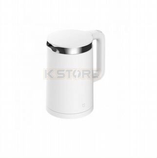 Умный чайник Xiaomi Mi Smart Kettle Pro